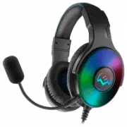 Sven AP-U1500MV