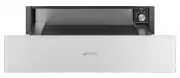 Smeg CPRA115B