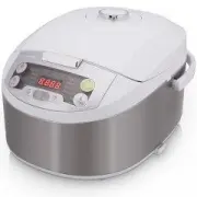 Philips HD3136/03