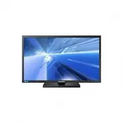 Samsung S22C450DW