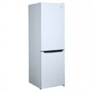 CHiQ CBM251W
