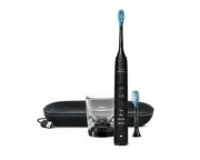 Philips HX9913/18
