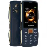 Digma Linx R240 (LT2068PM)
