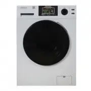 Equator EZ 4700 C WHITE