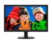 Philips 243V5LSB5/00