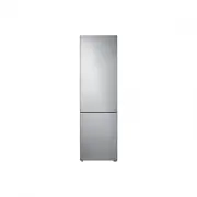 Samsung RB37J5029SA