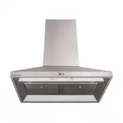 LG LSVC362ST