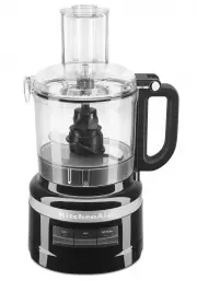 KitchenAid 5KFP0719AOB