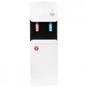 Aqua Work 105 LWR