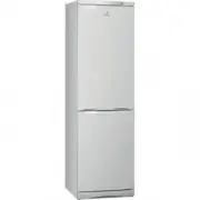 Indesit ES 20