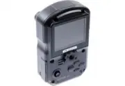 CARCAM Каркам Q4