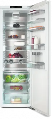 Miele KS 7793 D