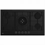 Beko BCT90GG1