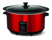 Morphy Richards 461000