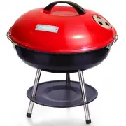 MUELLER PG-1550