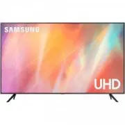 Samsung UE65AU7100UXCE