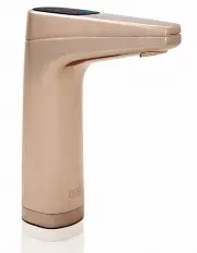 model-name