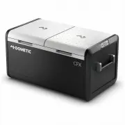 Dometic CFX395DZ