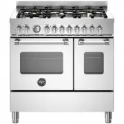 Bertazzoni MAS96L2EXT