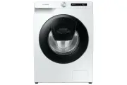 Samsung WW85T554DAW