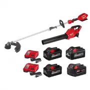 Milwaukee 2825-21ST-48-11-1850-2724-21HD-48-11-186