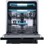 Korting KDI 60575