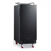 EdgeStar BR1500BL