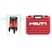 Hilti 2152385
