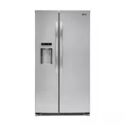 LG LSC27925ST