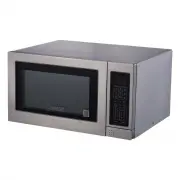 Equator CMO 1200