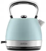 Sunbeam KE2110B