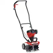 Troy-Bilt TBC304