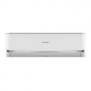 Honeywell HWAC-2417S