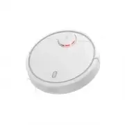 Xiaomi Mi Robot Vacuum-Mop P STYTJ02YM