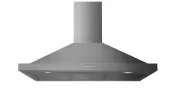Midea E90MEW2A09