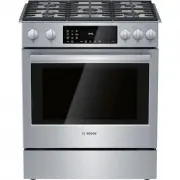 Bosch HDIP056U