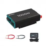 Renogy RNG-INVT-1000-12V-P2