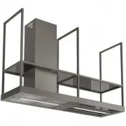 model-name
