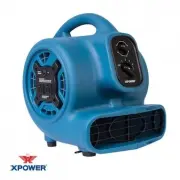 XPOWER P-230AT