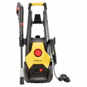 Stanley SXEW174001