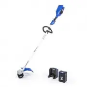 Kobalt KST 2580-06