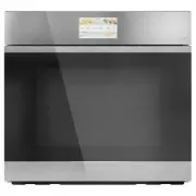 Cafe CTS90DM2NS5