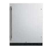 Summit Appliance AL55