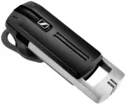Sennheiser 504577
