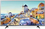 LG 55UH615T