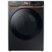 Samsung DVG50BG8300V