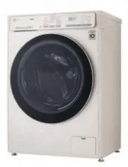 LG F2T9HSBB