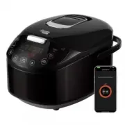 RED solution SkyCooker RMC-M800S
