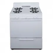 Premier BFK100OP