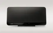 Philips BTM2460/12